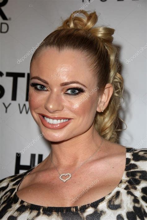 briana banks mark wood|Savage Sodomy & Ass.
